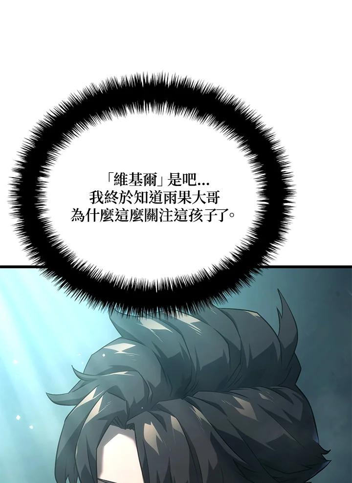 135.jpg
