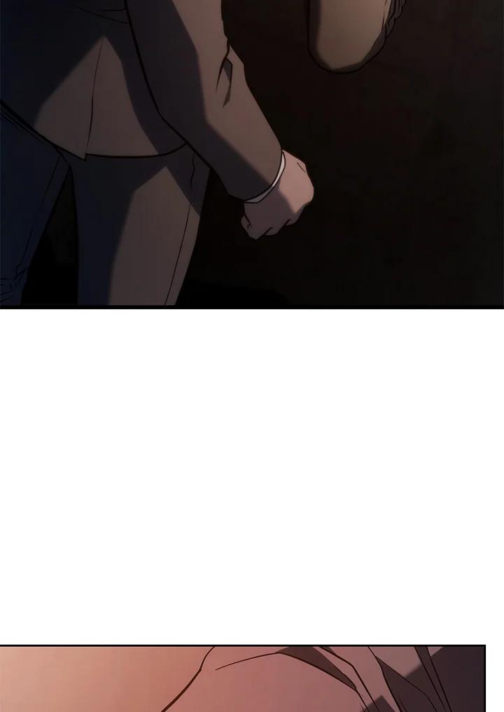 136.jpg