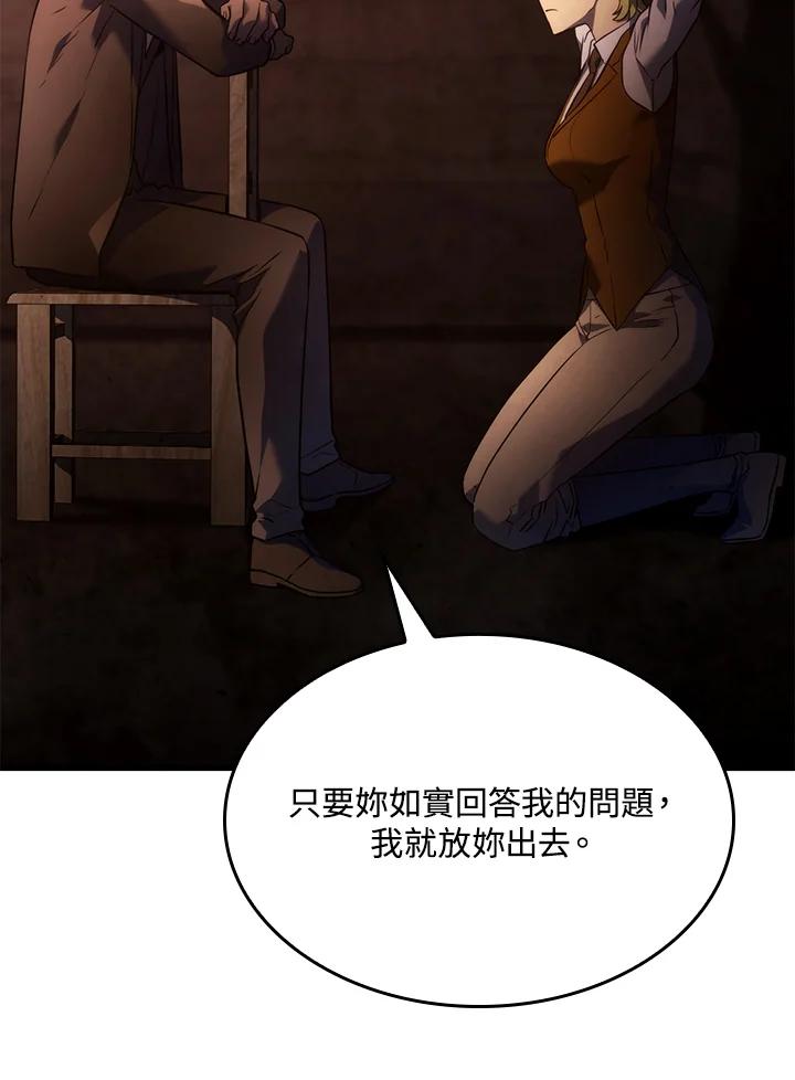 120.jpg