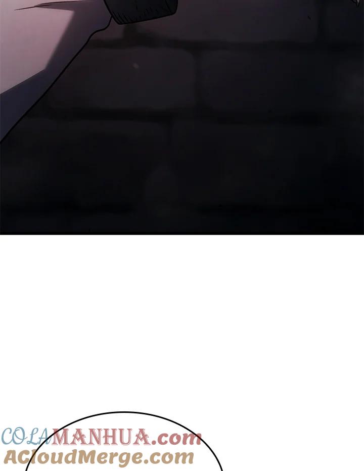 105.jpg