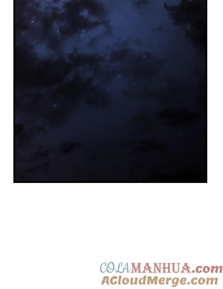 101.jpg