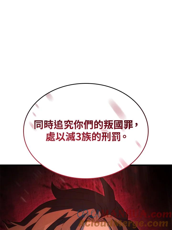 73.jpg