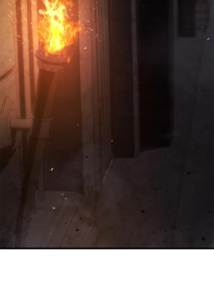 110.jpg