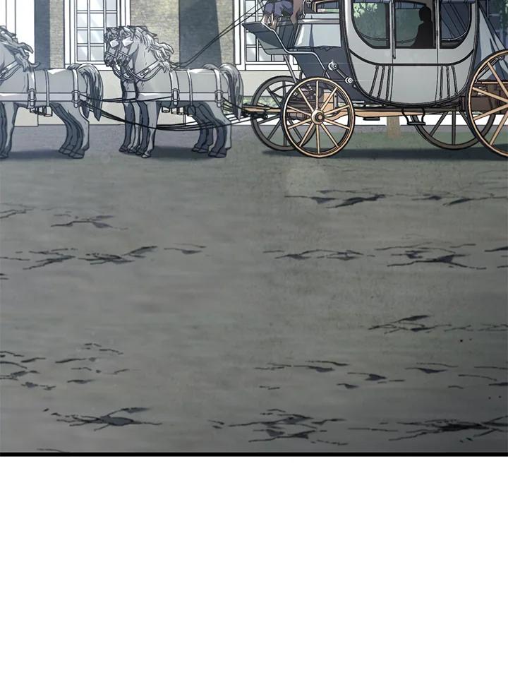 176.jpg