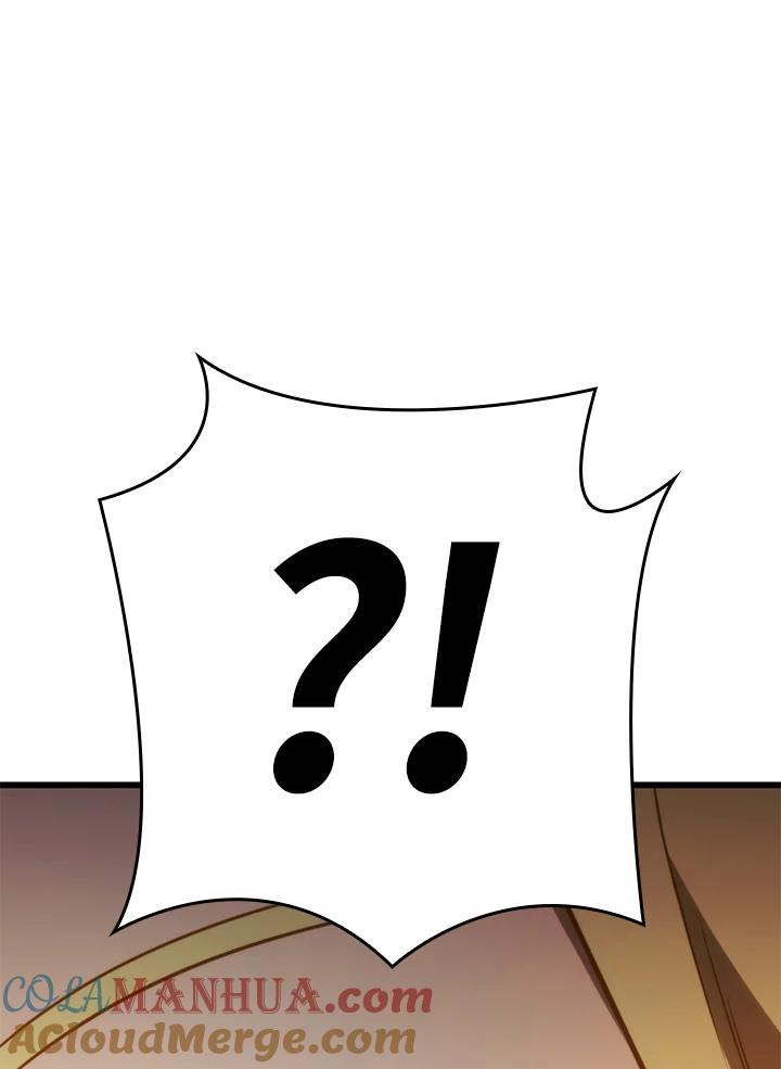 113.jpg
