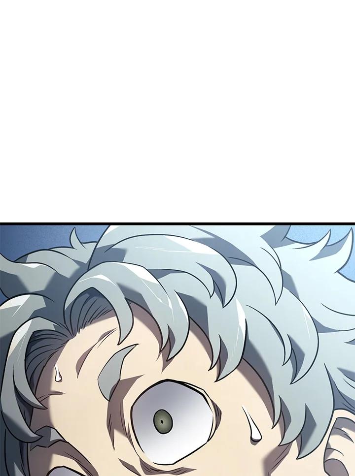 184.jpg