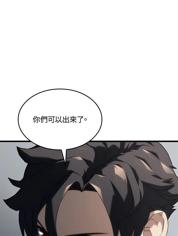 71.jpg