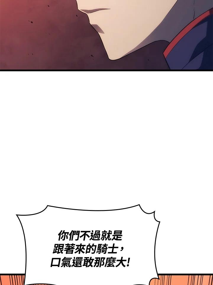 160.jpg