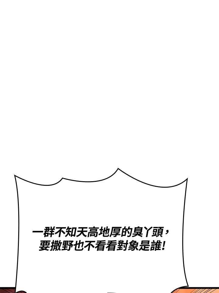 156.jpg
