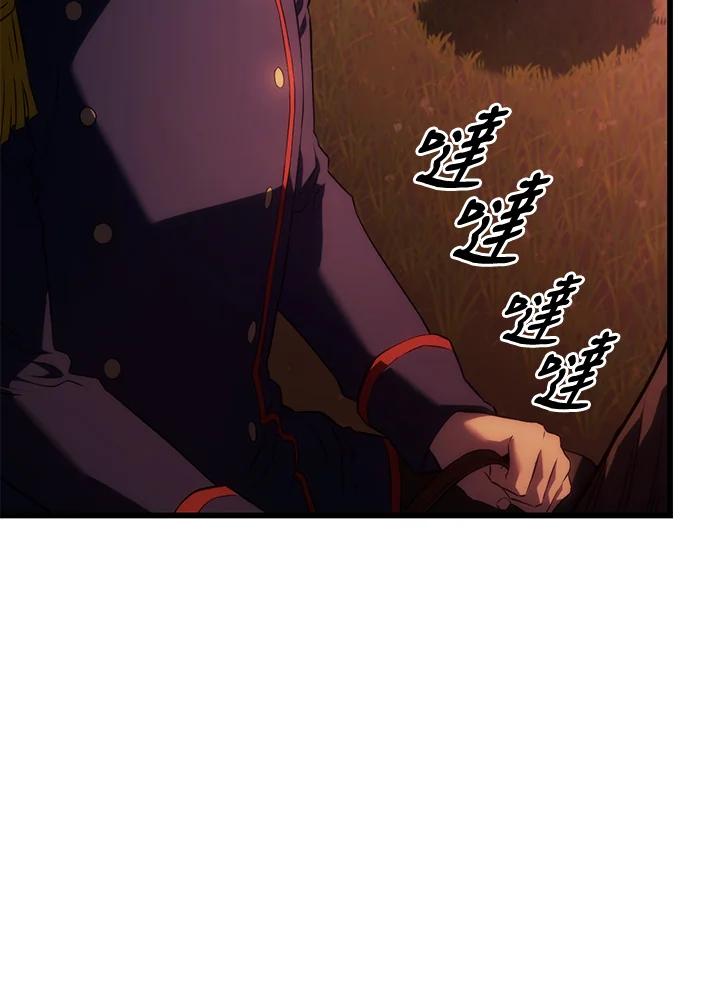 91.jpg