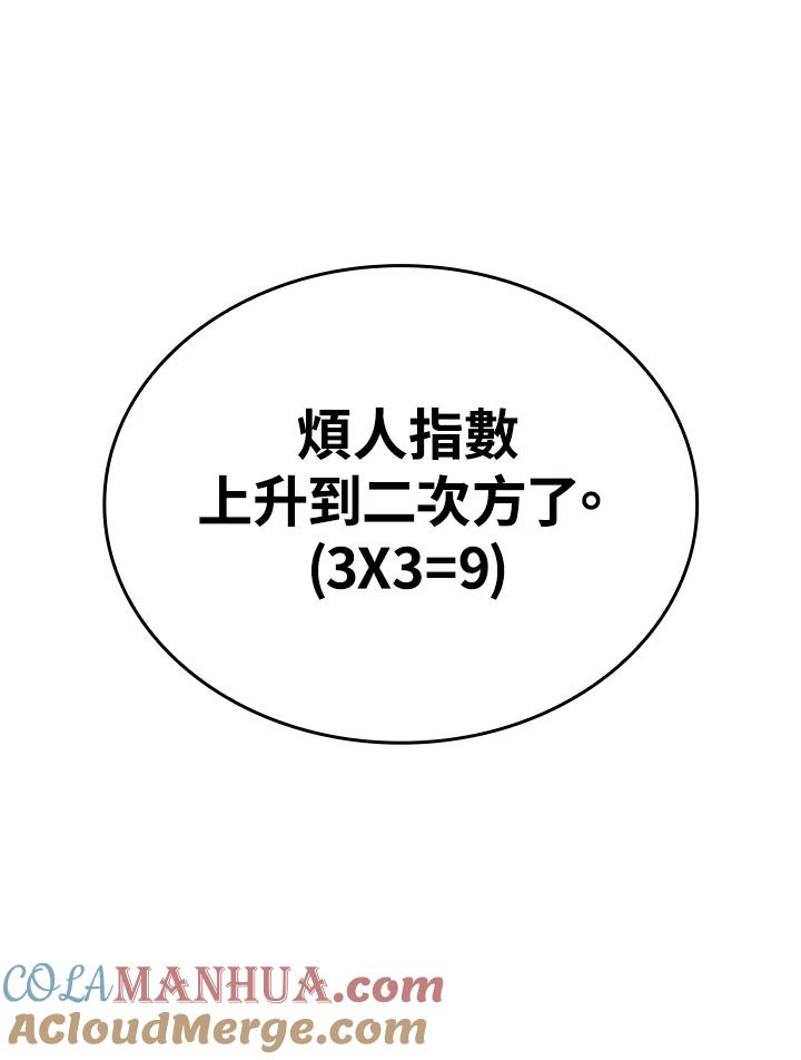 177.jpg