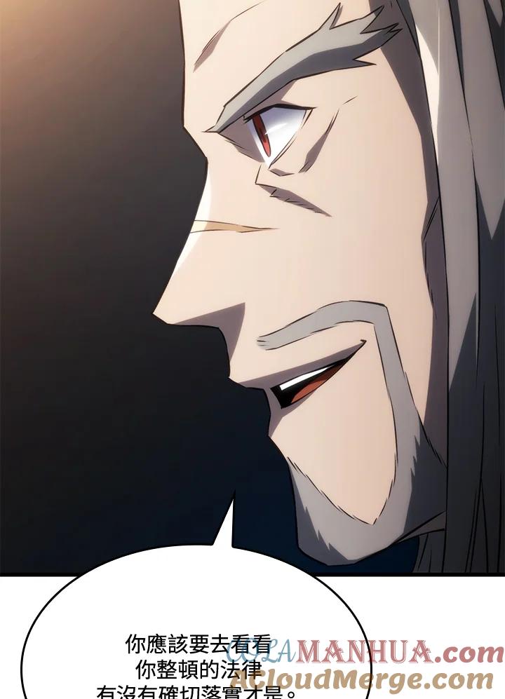57.jpg
