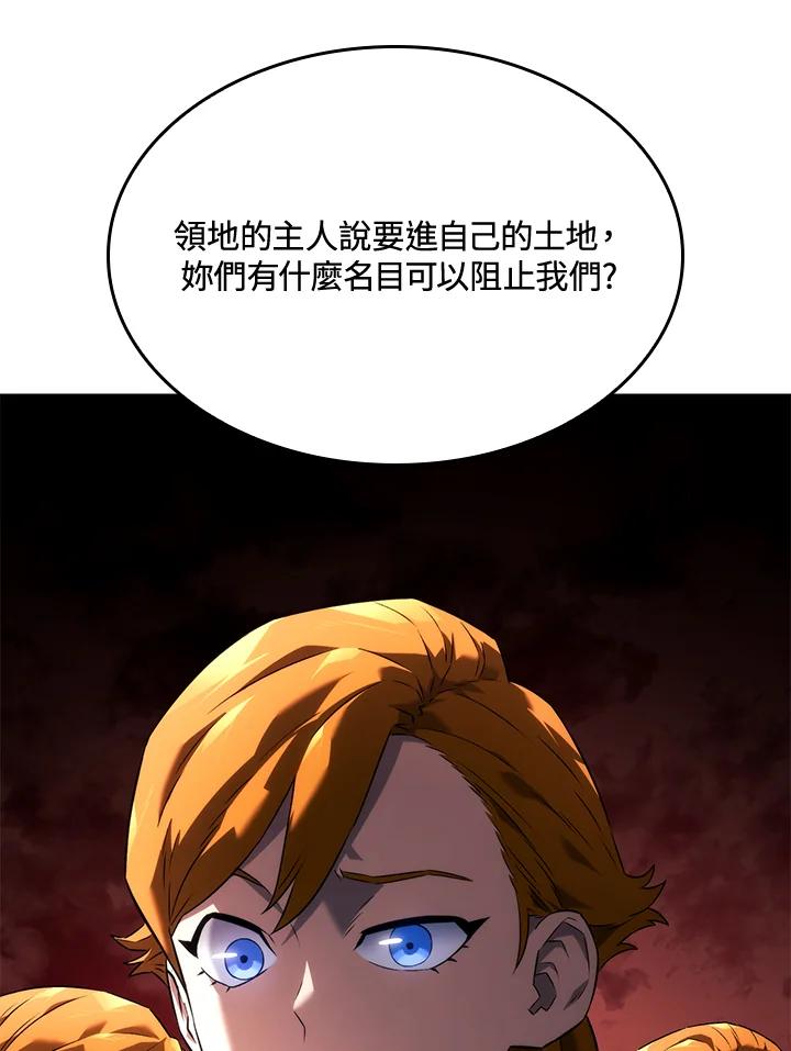 130.jpg