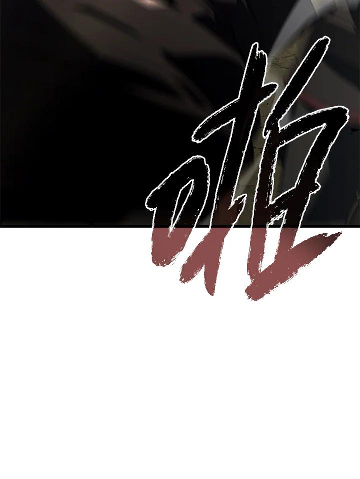 75.jpg
