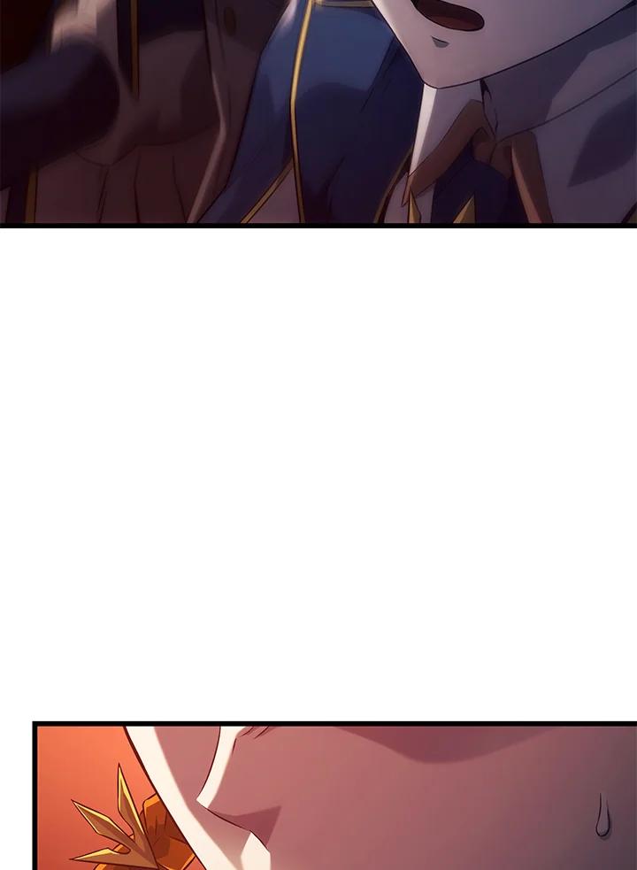 142.jpg