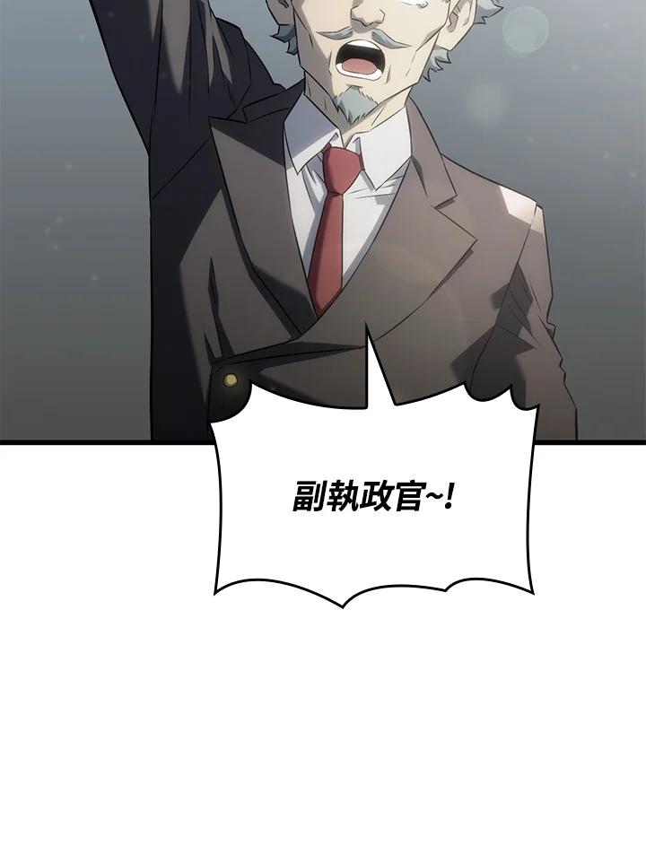 64.jpg