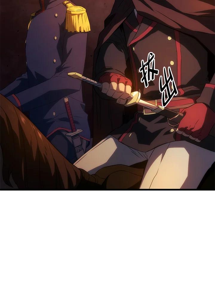 155.jpg