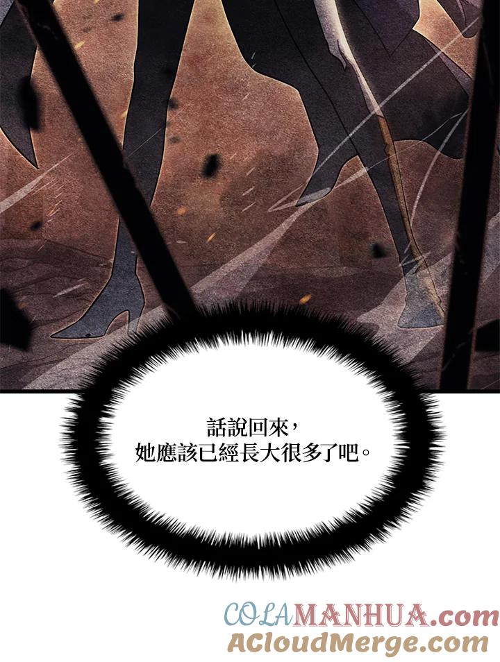 113.jpg