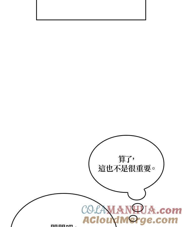 121.jpg