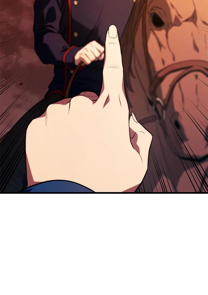 131.jpg