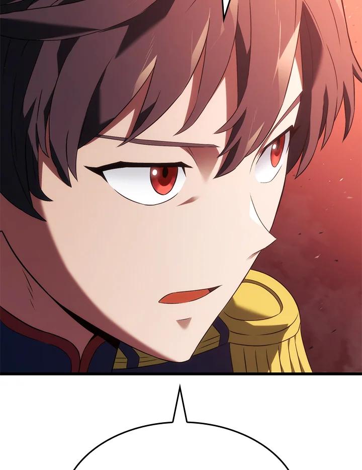 66.jpg