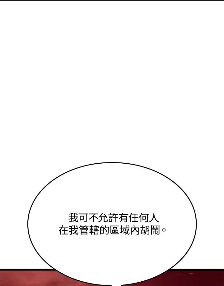 96.jpg