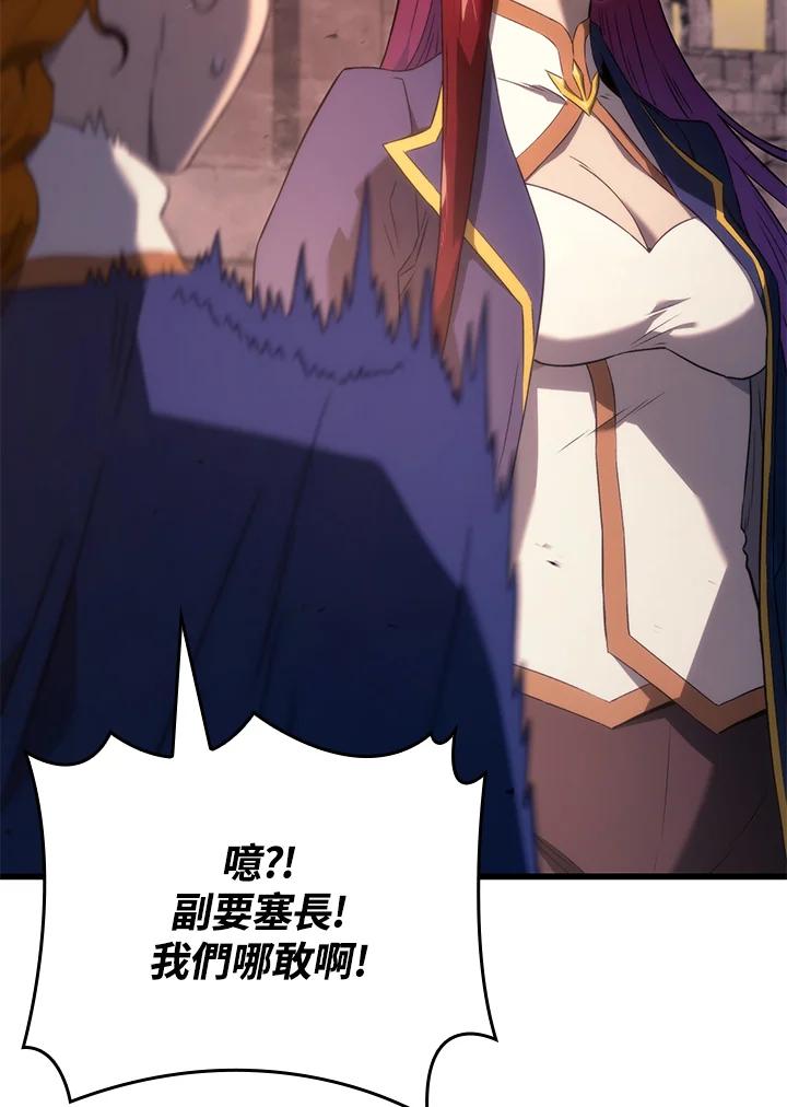 102.jpg