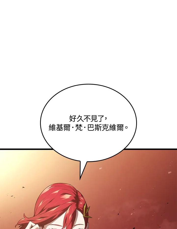 111.jpg