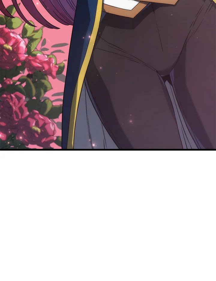 118.jpg