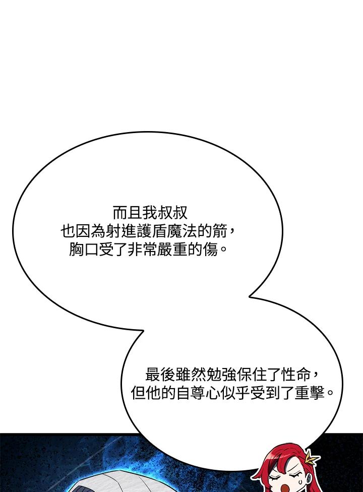 63.jpg