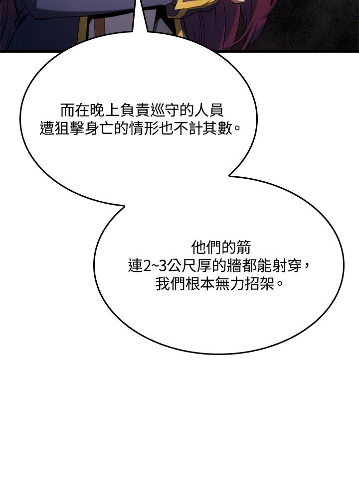 62.jpg