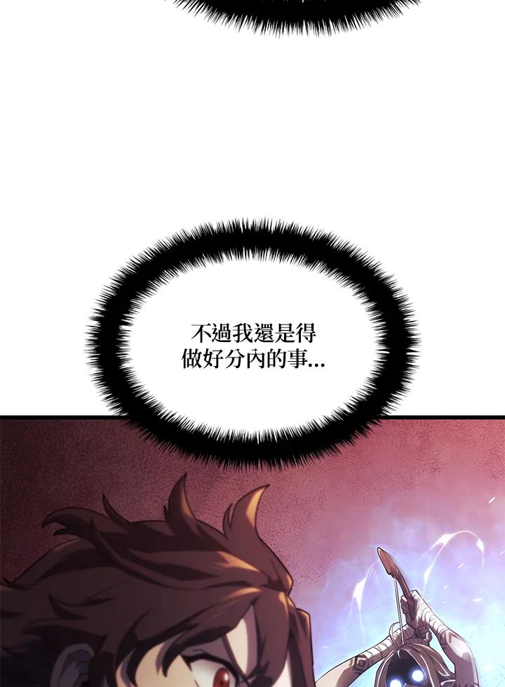142.jpg