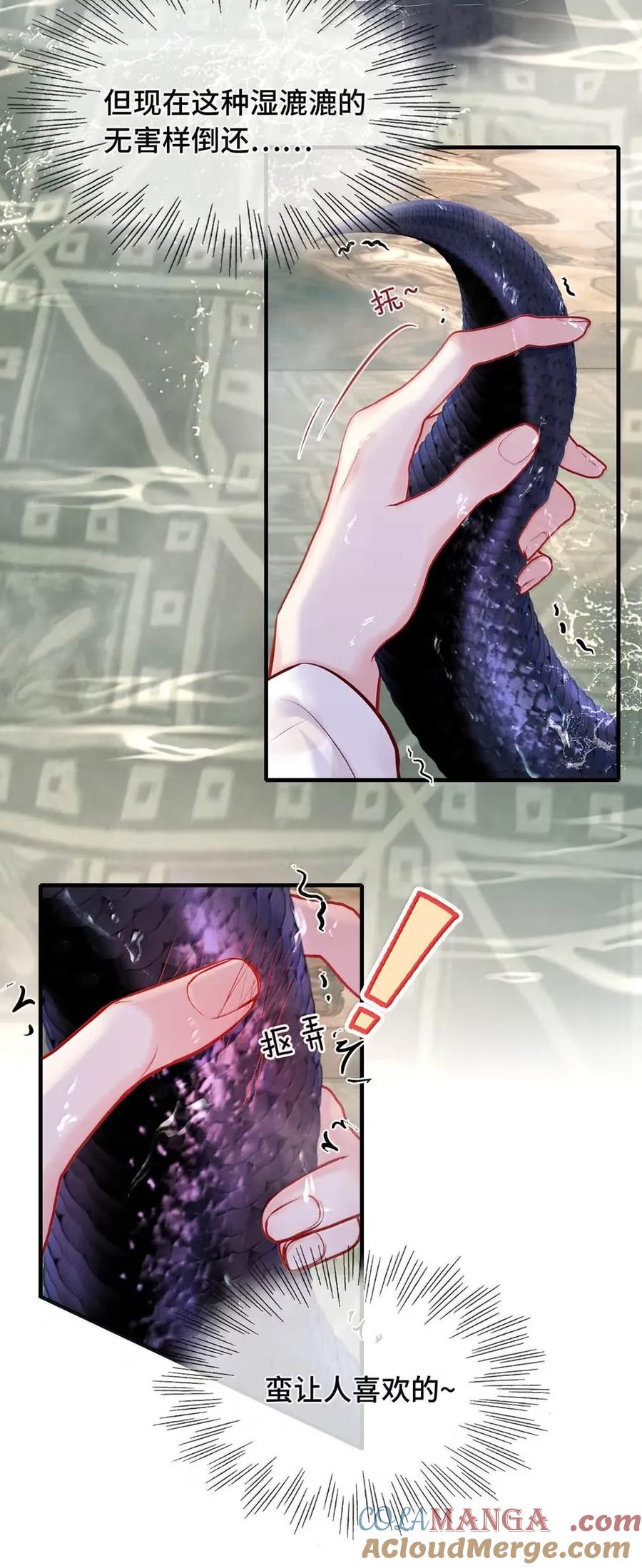 22.jpg