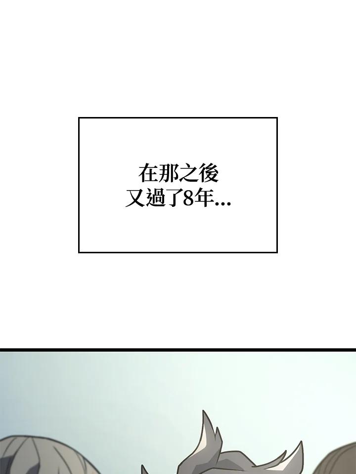 62.jpg