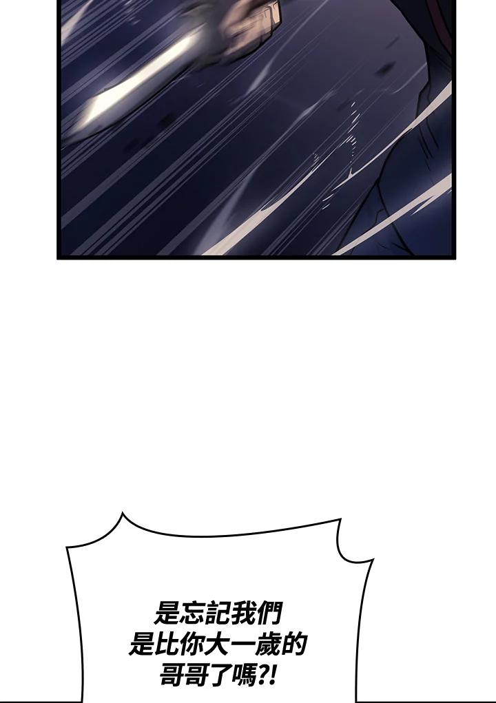 132.jpg