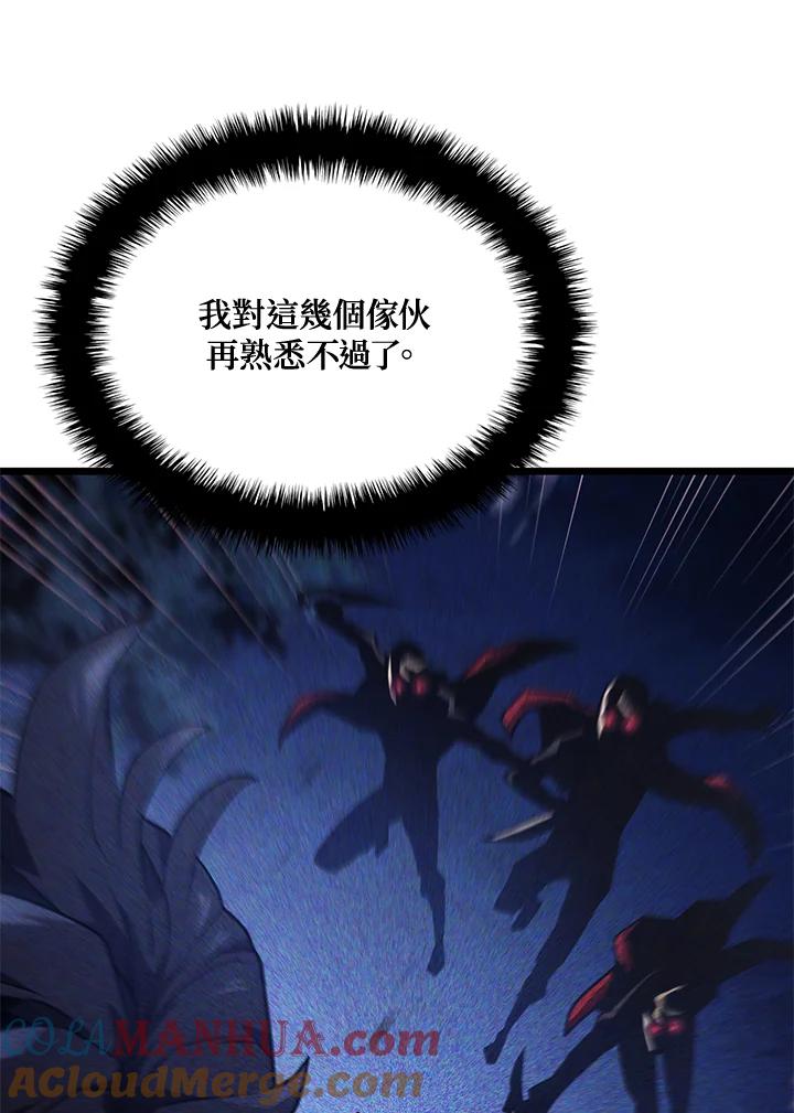 93.jpg