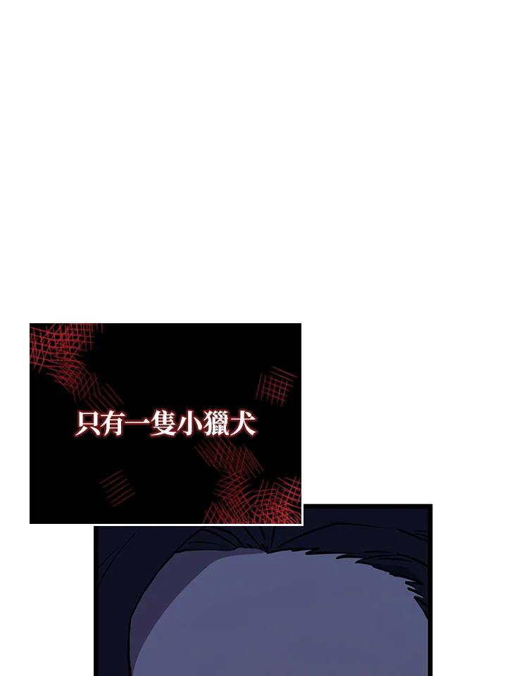 59.jpg