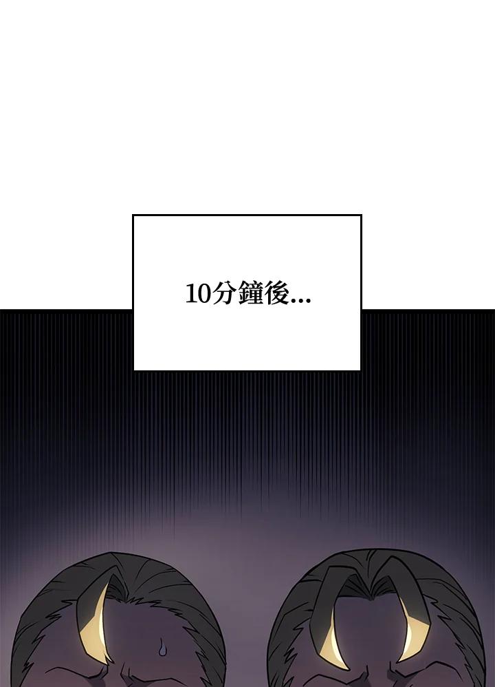 112.jpg