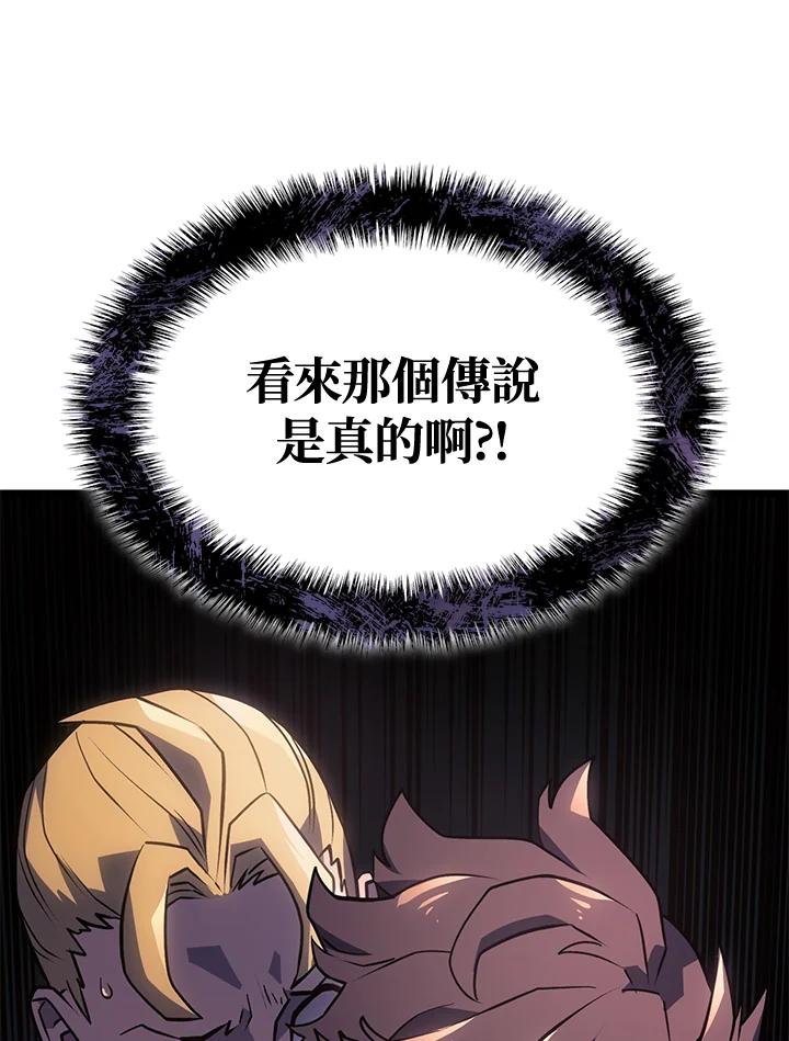 114.jpg