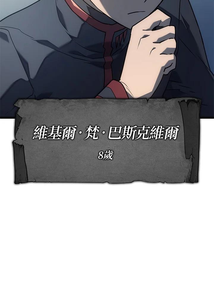 84.jpg