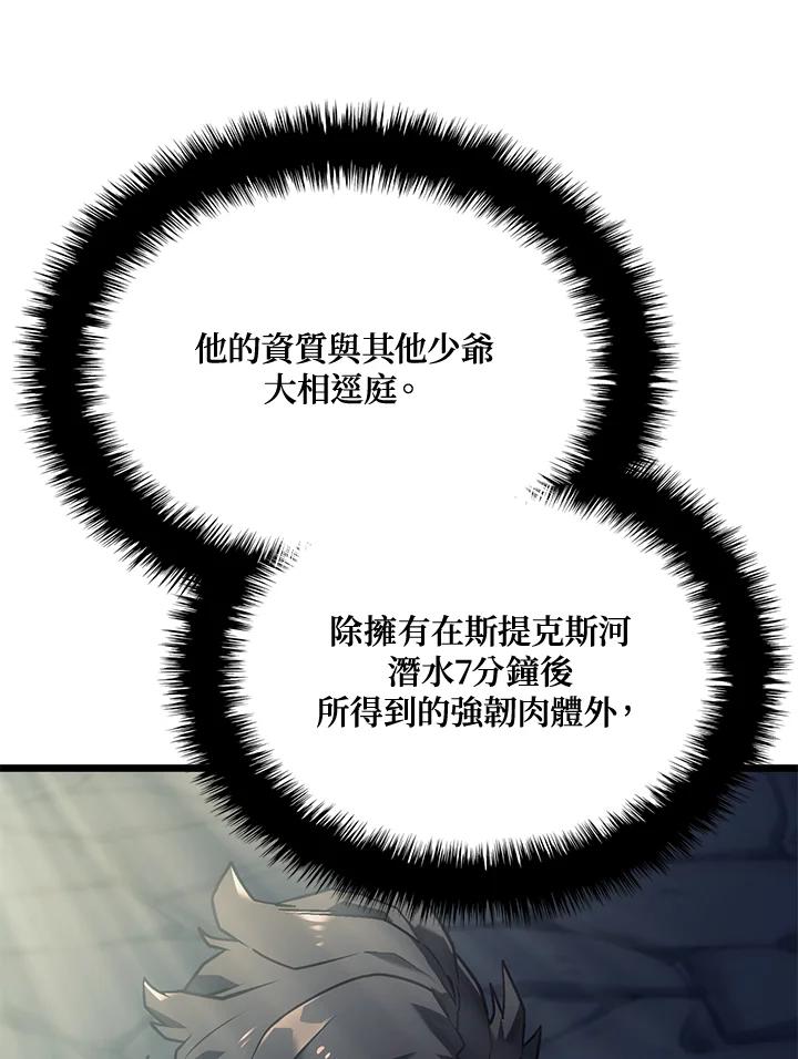 79.jpg