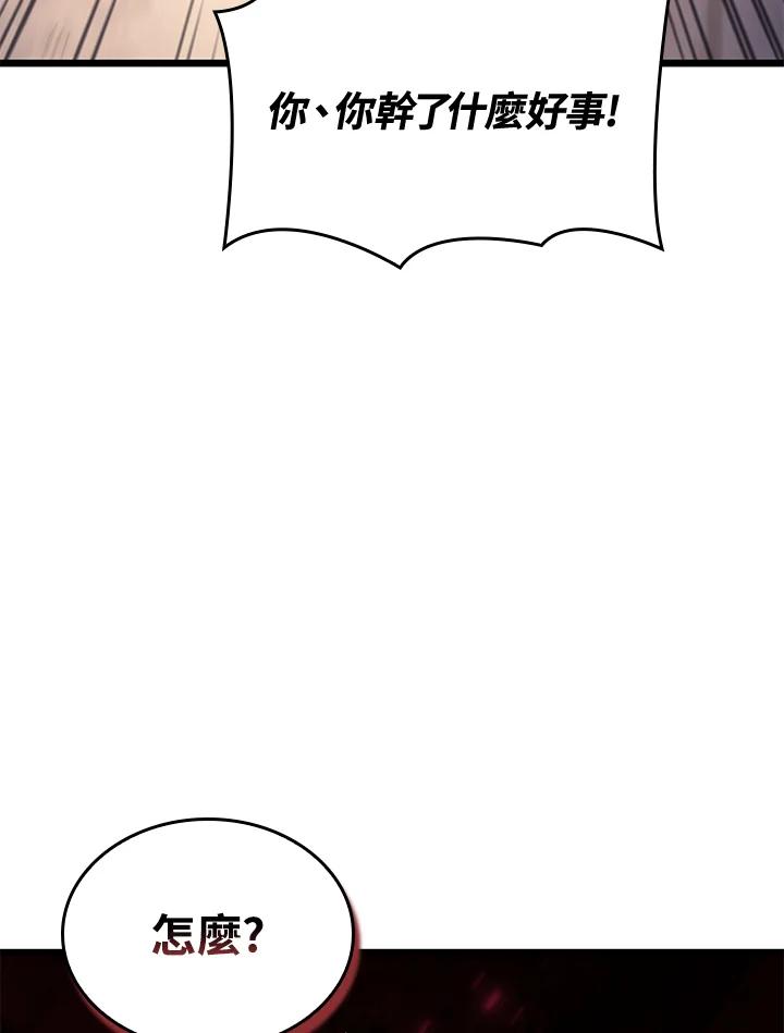 122.jpg