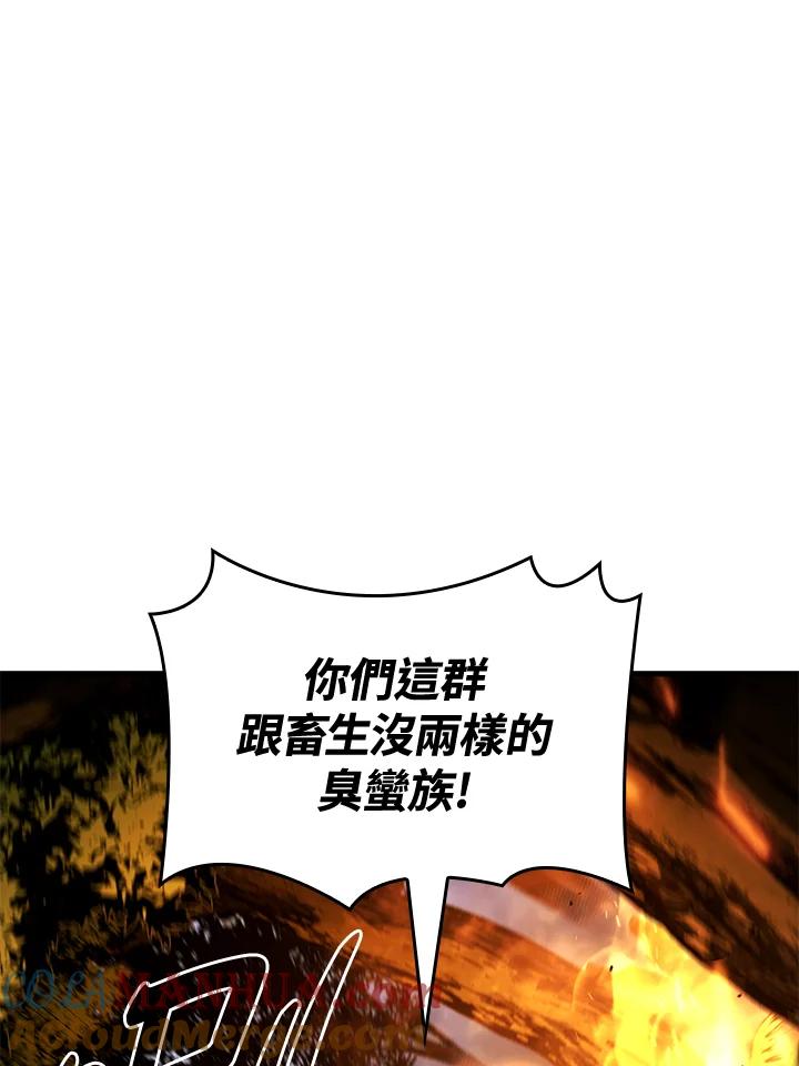 161.jpg