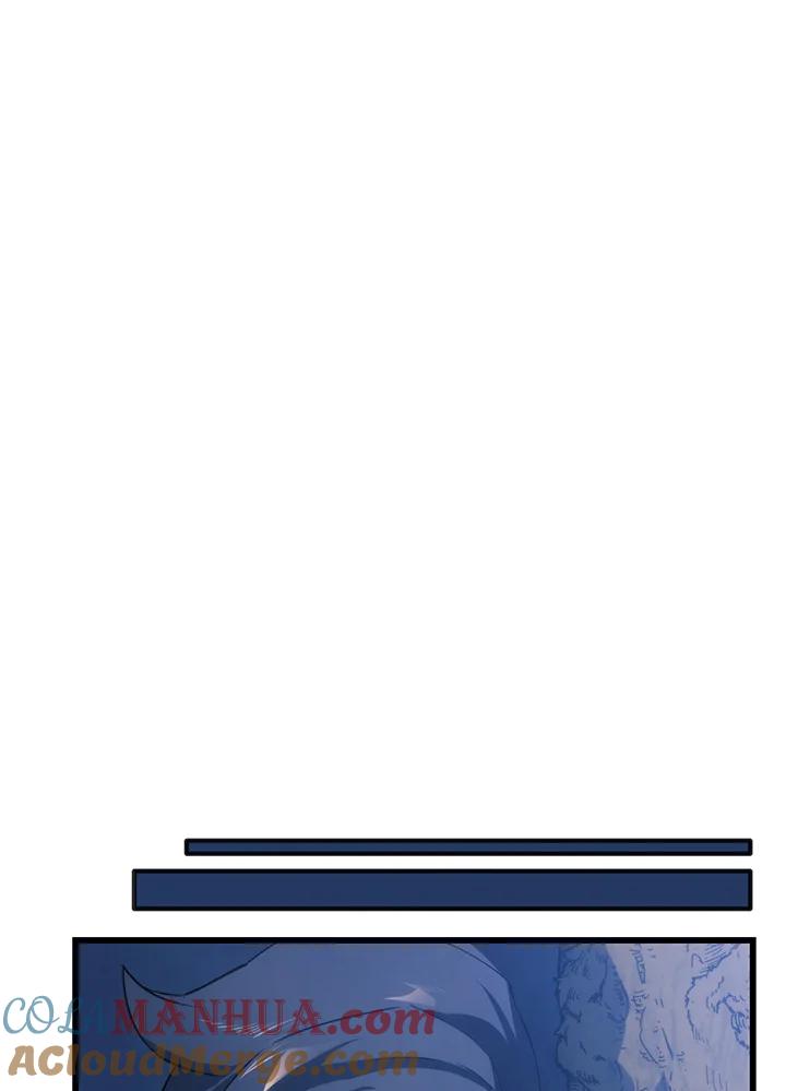 81.jpg