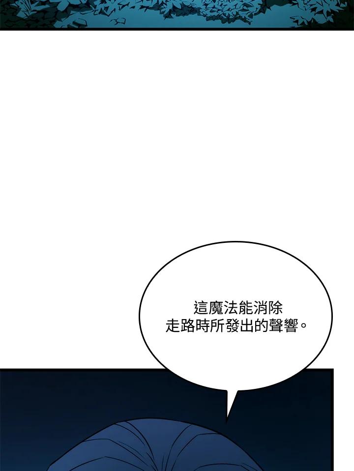 92.jpg