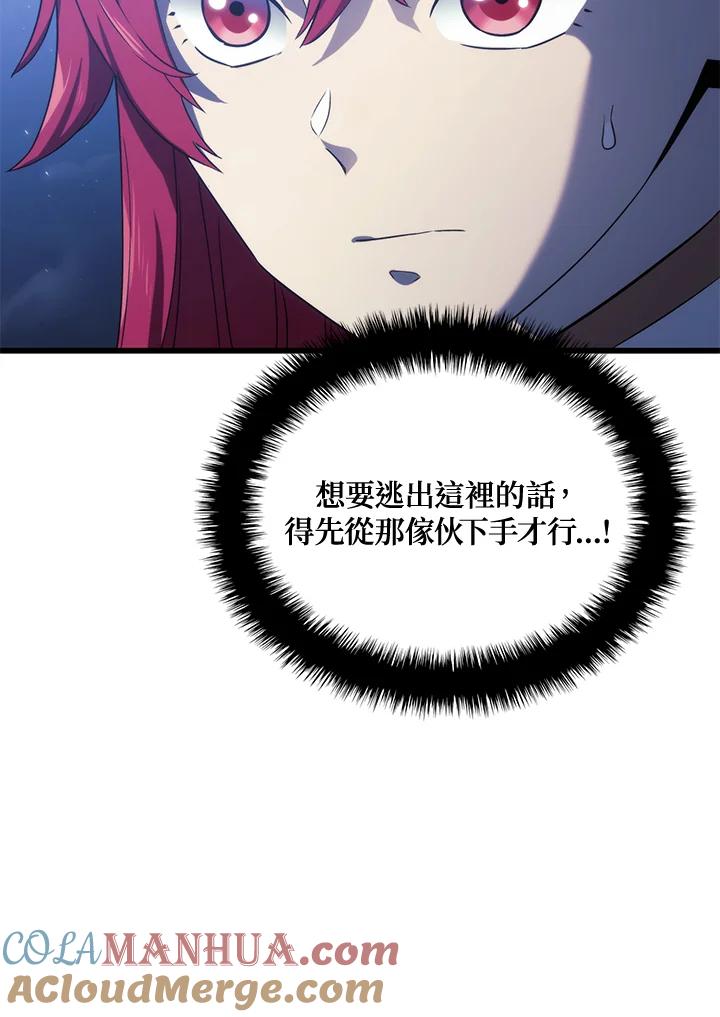 129.jpg