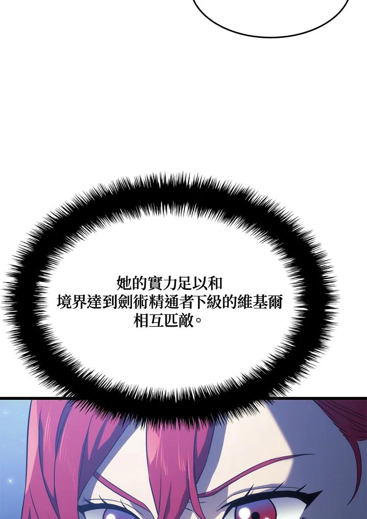 128.jpg