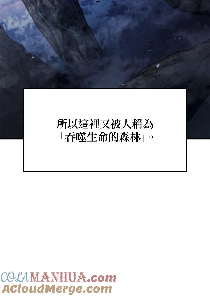 65.jpg