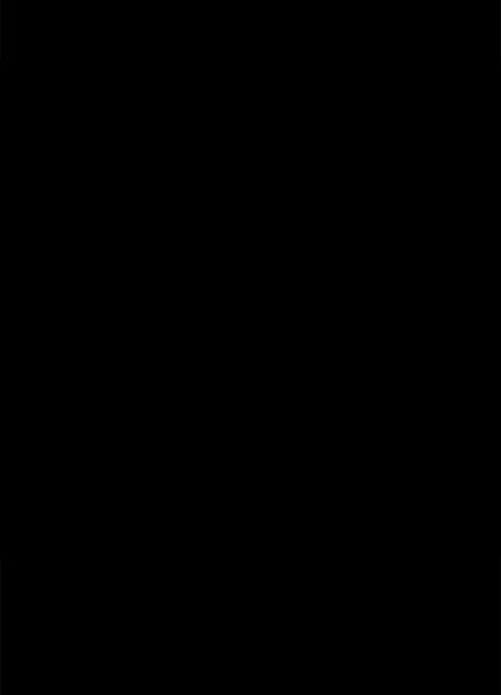 114.jpg