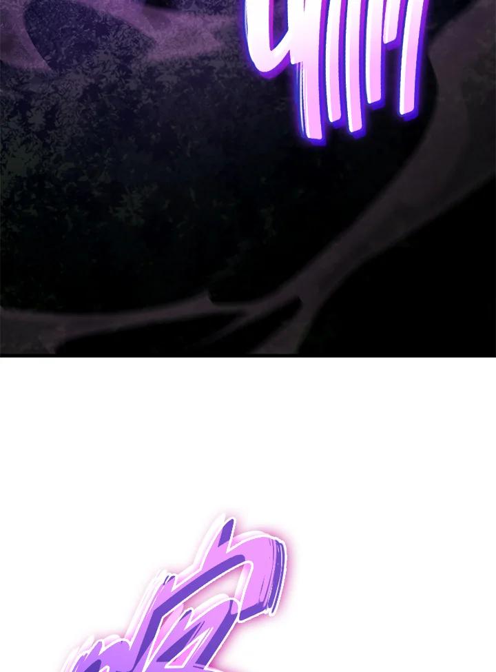 142.jpg